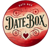 date box
